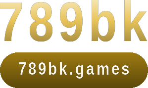 789bk โลโก้