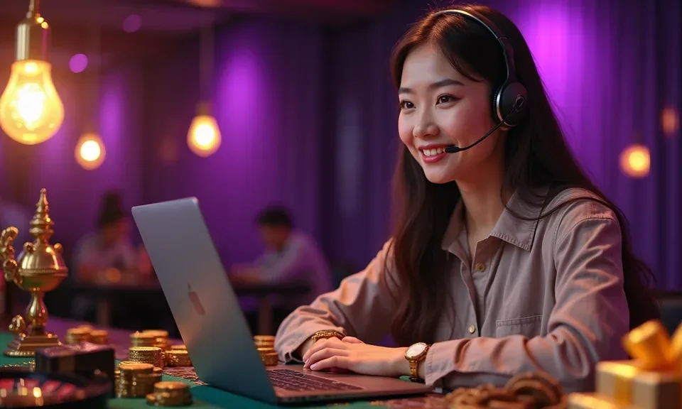 789bk สิ่งที่คุณจะเจอเมื่อเปิด Divine Fortune บน 789bk